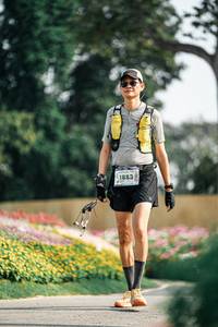 BIB: 
                            <button type="button" onclick="openModal(25915063)" class="btn btn-primary btn-sm float-right btn-popup" data-toggle="modal" data-target=".modal-high-quality">
                        <i class="fas fa-shopping-cart"></i> Add to Cart
                    </button>
                                            <button type="button" onclick="isThisMe(25915063, true)" class="btn btn-success btn-sm float-right btn-popup btn-isme hidden" data-toggle="tooltip" data-placement="bottom" title="นี่คือรูปของคุณใช่ไหม คลิกที่นี่เพื่อเอาเข้าอัลบั้ม">
                        <i class="fas fa-plus"></i> Add to album
                    </button>
                    <button type="button" onclick="isThisMe(25915063, false)" class="btn btn-warning btn-sm float-right btn-popup btn-isnotme hidden">
                        <i class="fas fa-ban"></i> Remove from album
                    </button>